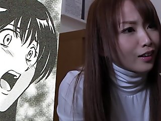 hd, japanese, jav censored