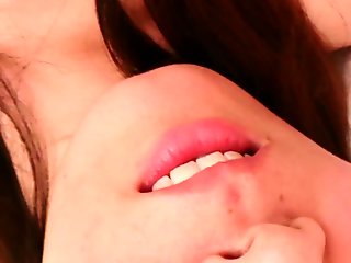 amatööri, japanilainen